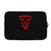 unrock Laptop sleeve