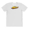 fistful of cream All Over Women's T-shirt