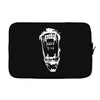 Alien Laptop sleeve