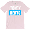dirty beats T-Shirt