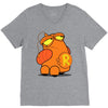 rnm genderbend V-Neck Tee
