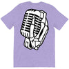 death singer T-Shirt
