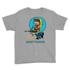 sagittarius Youth Tee