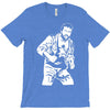 bud spencer film T-Shirt