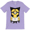 wolvenion (2) T-Shirt
