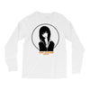 Stay with me Long Sleeve Shirts