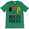 It's Just a Bunch of Hocus Pocus T-Shirt