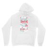 fandom life Unisex Hoodie