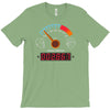 urkelometer T-Shirt