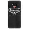 jeff hanneman Samsung Galaxy S8