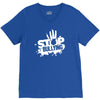stop bullying V-Neck Tee