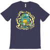 mr yummy T-Shirt