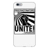 procrastinators unite! iPhone 6 Plus/6s Plus Case