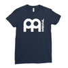 meinl new Ladies Fitted T-Shirt