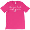 gypsy soul best trending T-Shirt