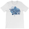 urealms   the tax T-Shirt