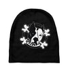 fahrie77 Baby Beanies