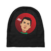 crz Baby Beanies