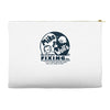 mike &amp; wolf's fixing co Accessory Pouches