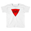 fahrie77 Toddler T-shirt