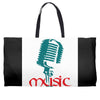 mylogo20180423203142 Weekender Totes