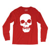 the venture brothers Long Sleeve Shirts
