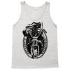 american choppers Tank Top