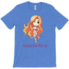 goddesses have more fun T-Shirt