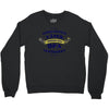 papa   vater   opa Crewneck Sweatshirt