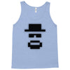 the little chemist Tank Top
