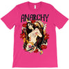 anarchy angel T-Shirt