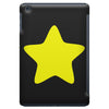 steven universe star iPad Mini