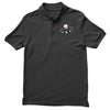 Saturn Swing Polo Shirt