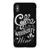 cww iPhoneX