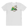 dead link All Over Women's T-shirt