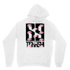 tekashi 6ix9ine  gummo 69 Unisex Hoodie