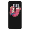musume monster Samsung Galaxy S7