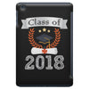 class of 2018 iPad Mini