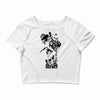 mad max 2 Crop Top
