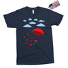 Tree Of Love Exclusive T-shirt
