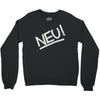 neu! Crewneck Sweatshirt