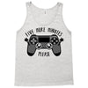 five more minutes Tank Top