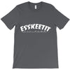 lil pump  eskeetit T-Shirt