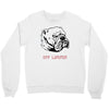 dog lover Crewneck Sweatshirt