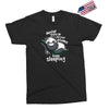 keep sleeping Exclusive T-shirt