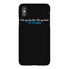 fictional men iPhoneX