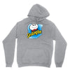 skellington Hoodie