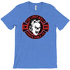 santa carla's lost boys T-Shirt