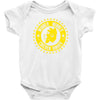 here you go folks!! thanks again for your support winners Baby Bodysuit