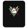 mighty raph Mousepad